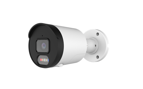 SV-4CUA-EAD/2520-28PW